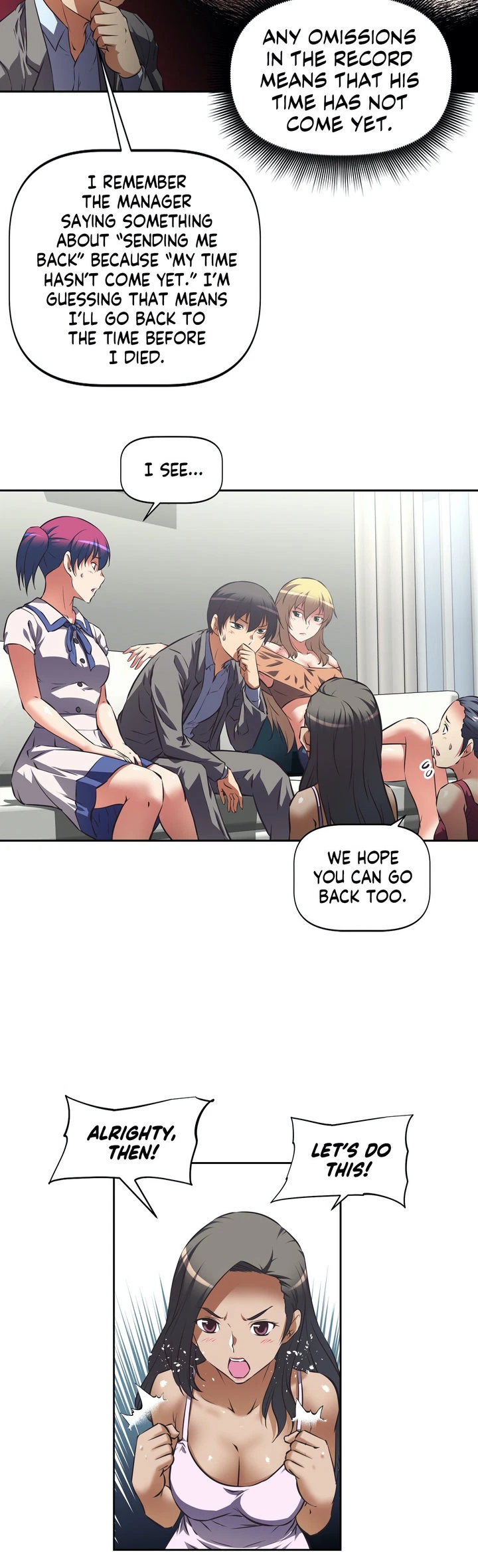 Chapter 33, page 5