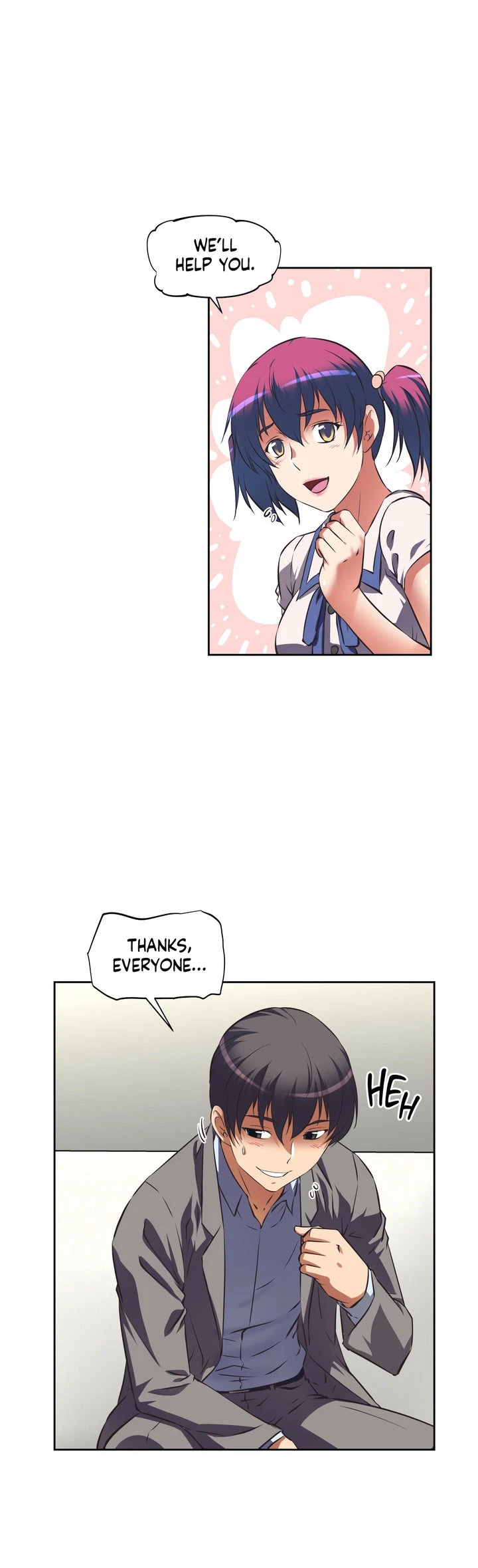 Chapter 33, page 6