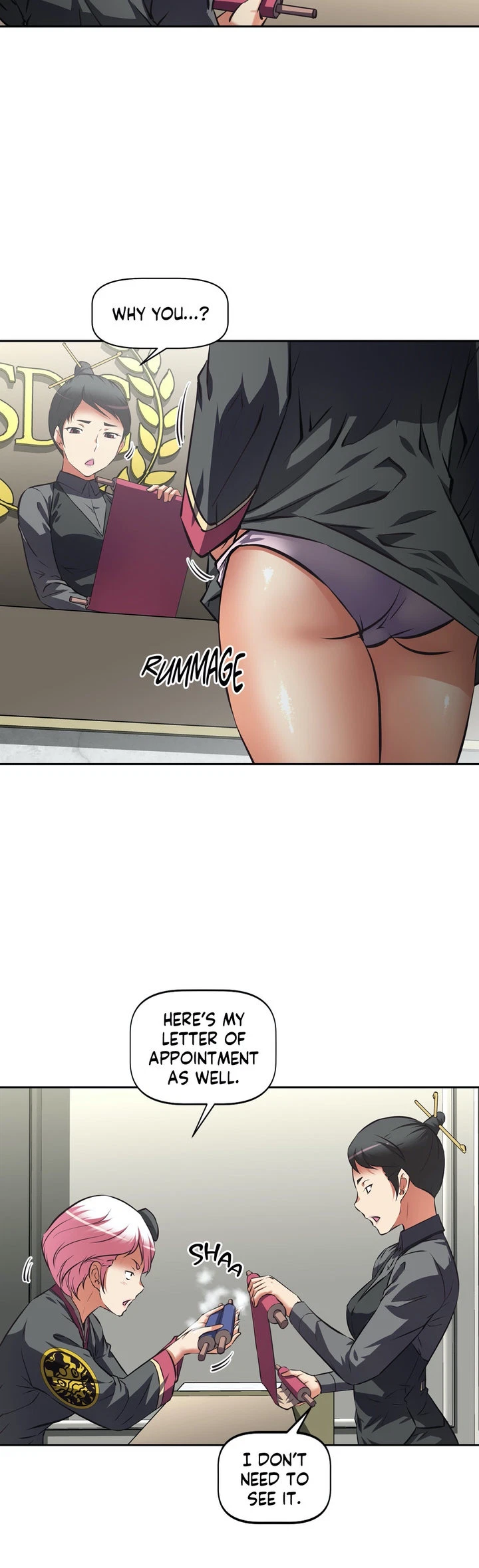 Chapter 33, page 8