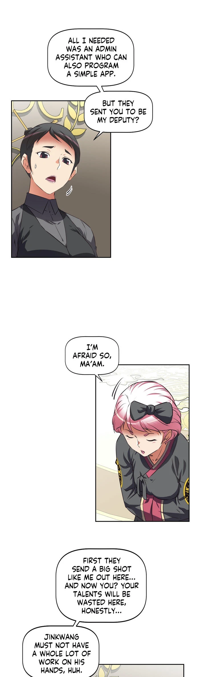 Chapter 33, page 9