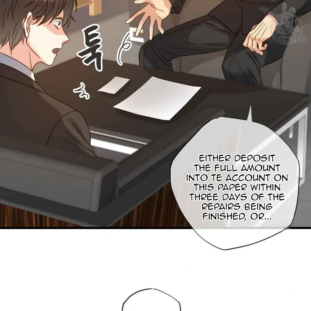 Chapter 2, page 10