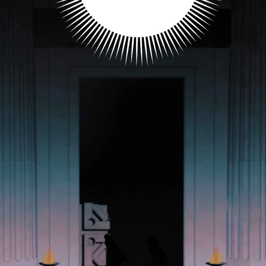 Chapter 2, page 103