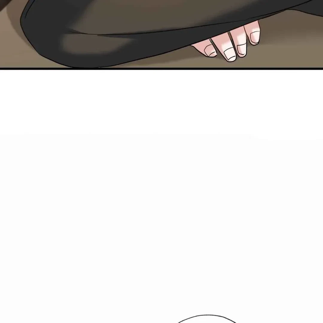 Chapter 2, page 109