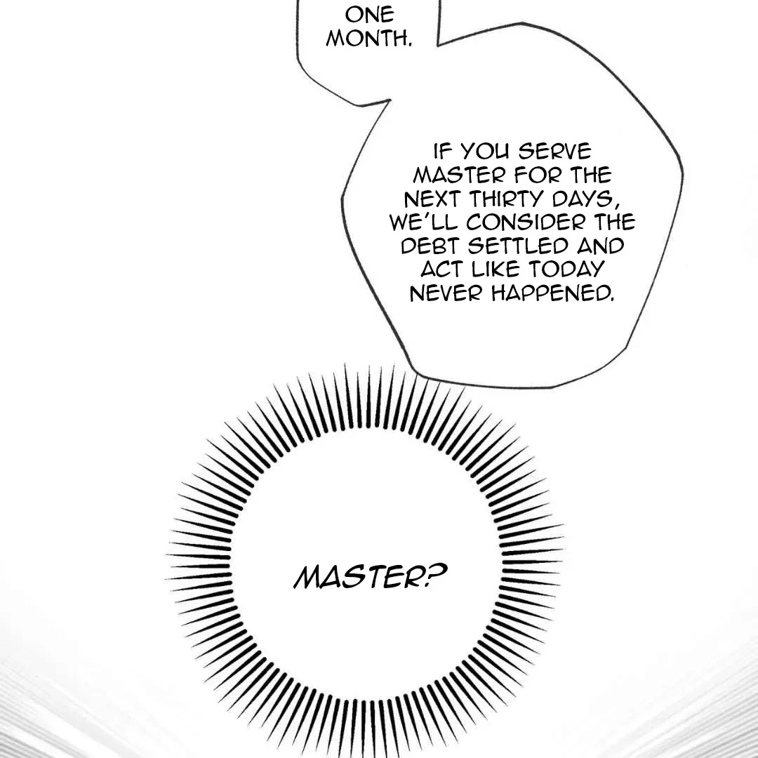Chapter 2, page 11