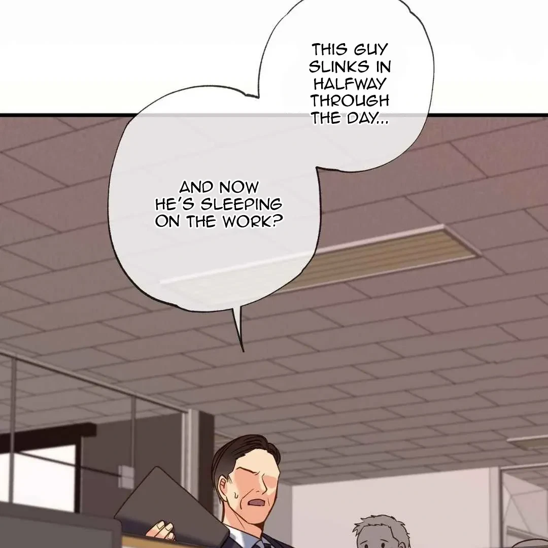 Chapter 2, page 110