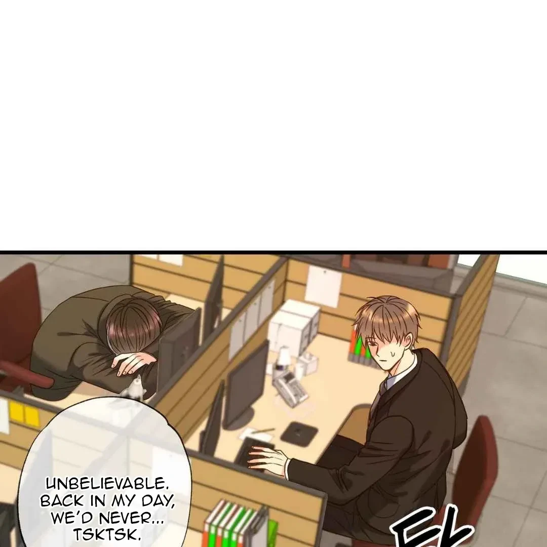 Chapter 2, page 112