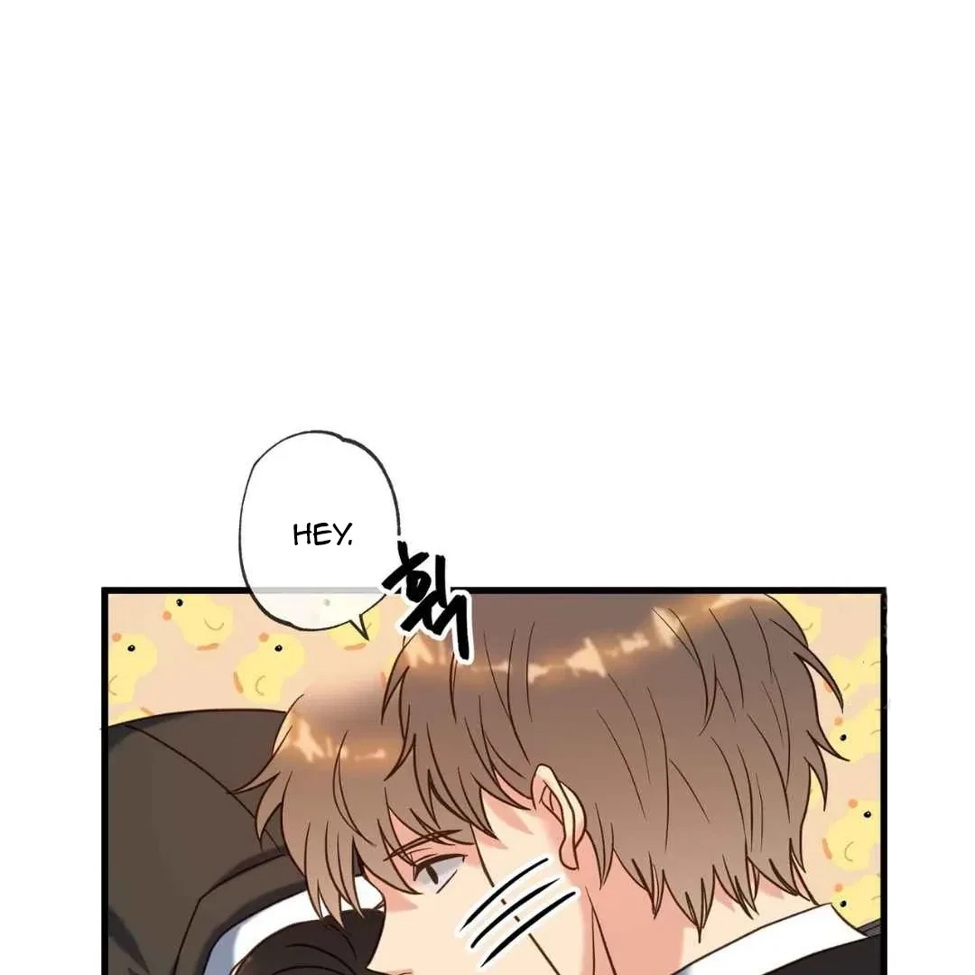 Chapter 2, page 114