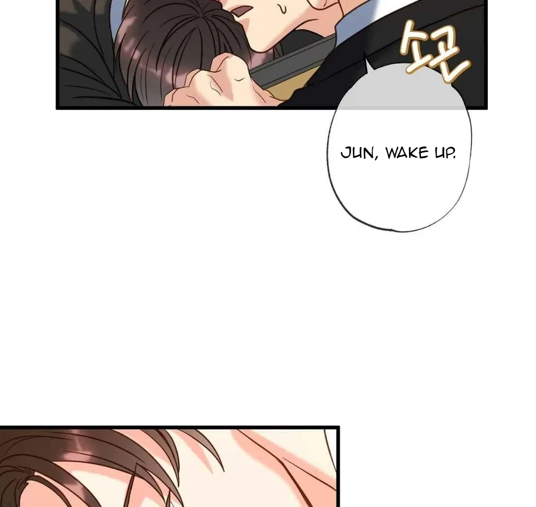 Chapter 2, page 115