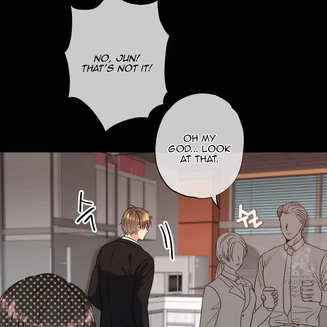 Chapter 2, page 120