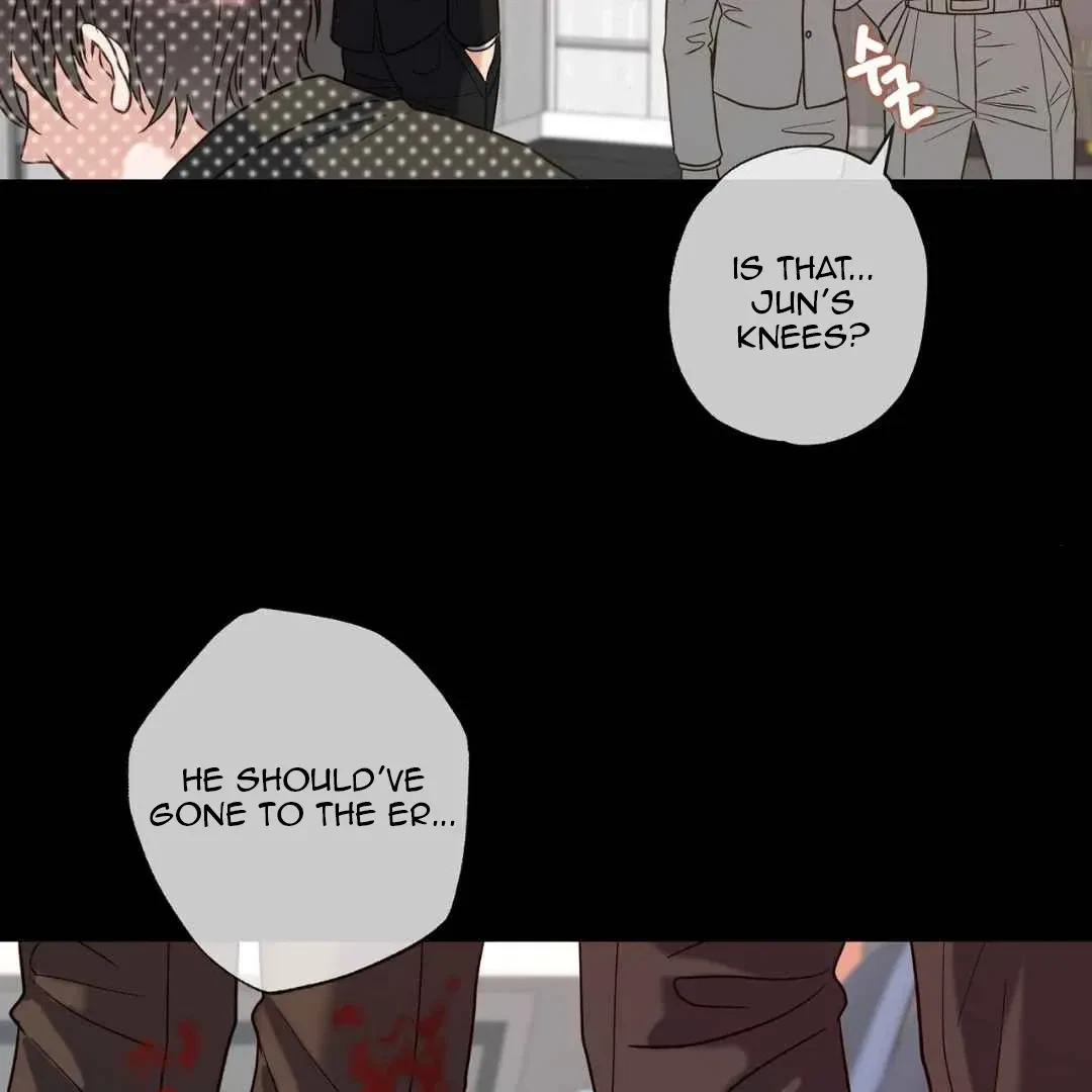 Chapter 2, page 121