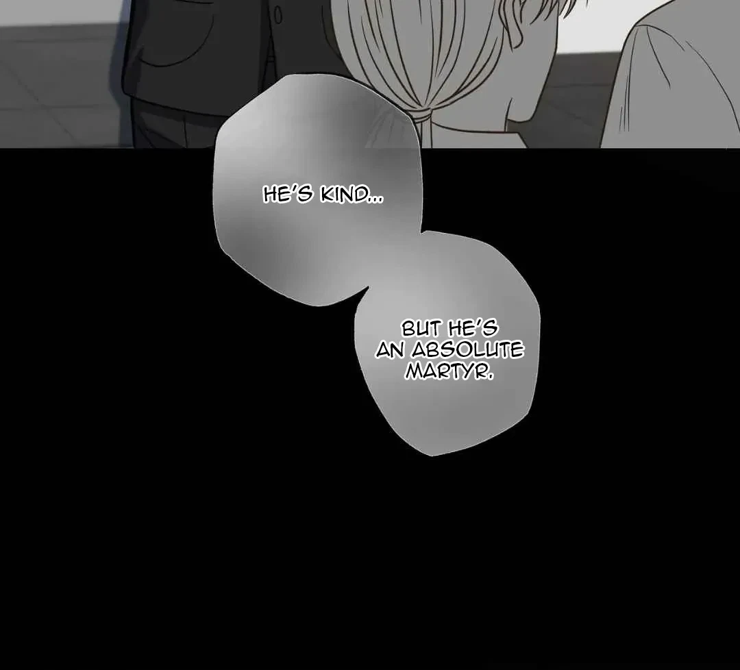 Chapter 2, page 124