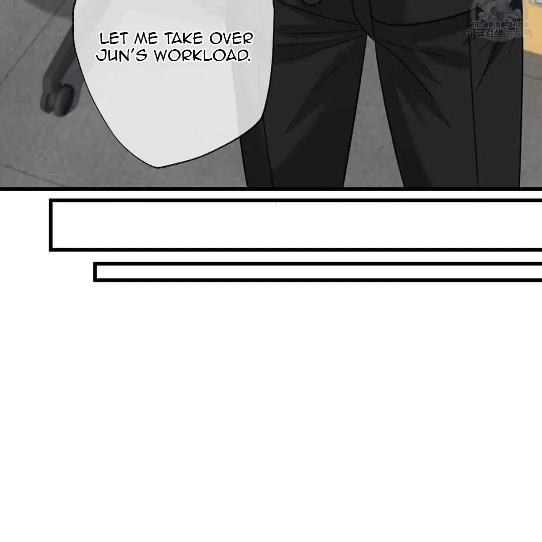 Chapter 2, page 129