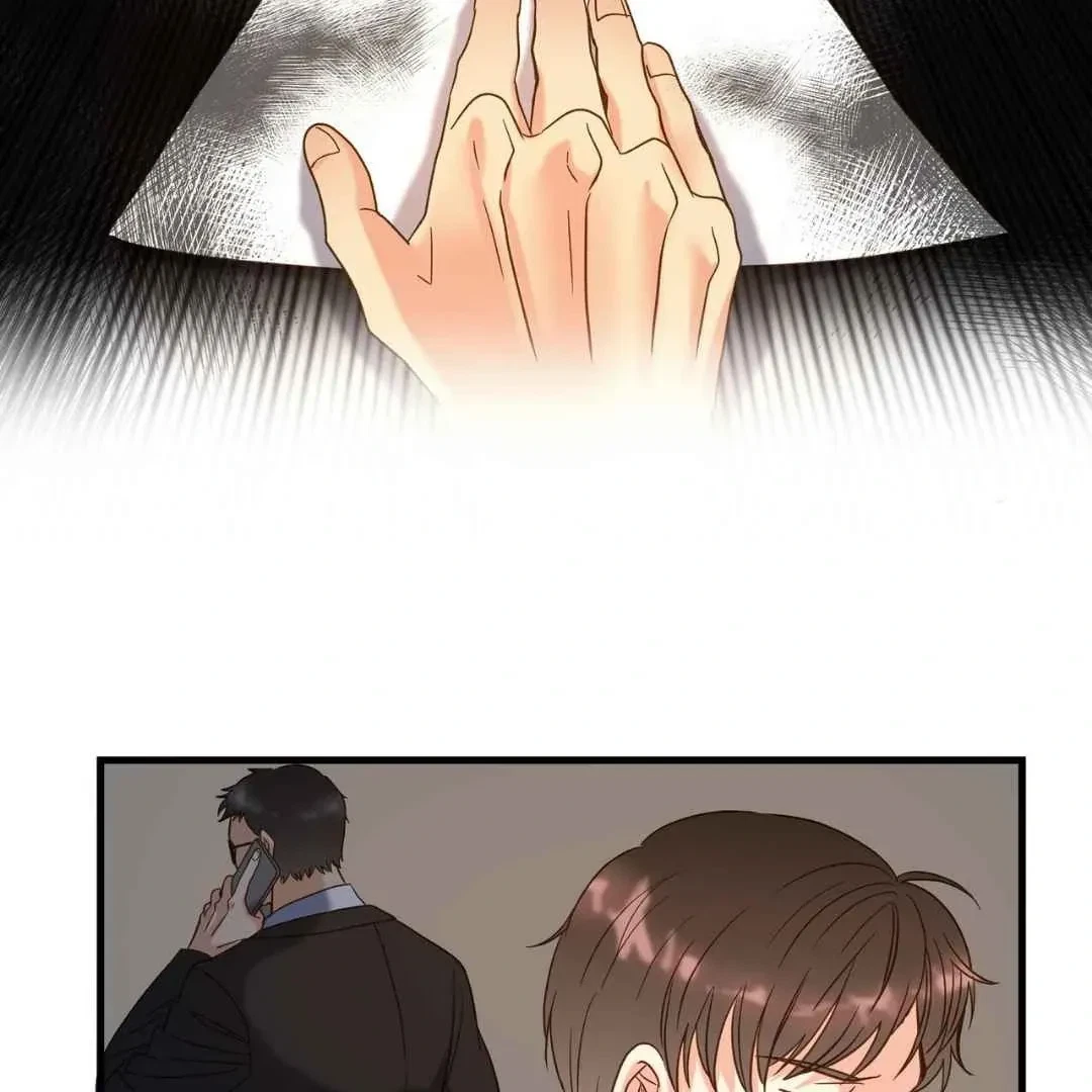 Chapter 2, page 13