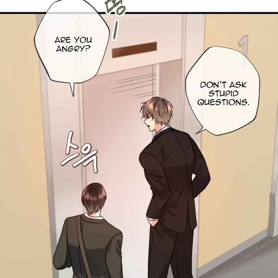 Chapter 2, page 133
