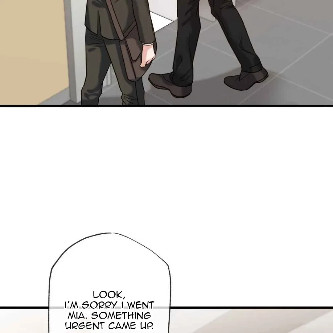 Chapter 2, page 134