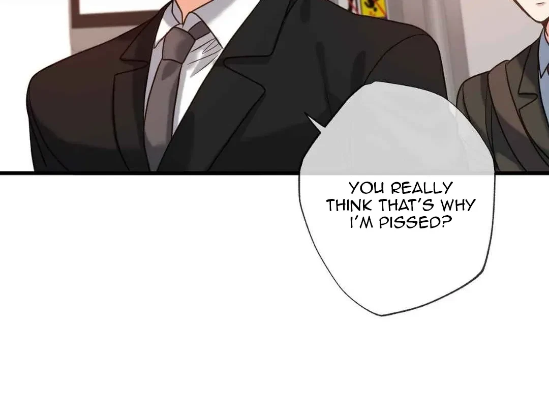 Chapter 2, page 136