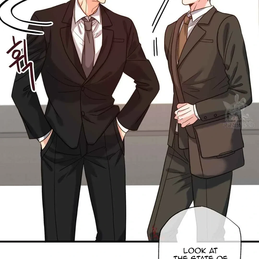 Chapter 2, page 138