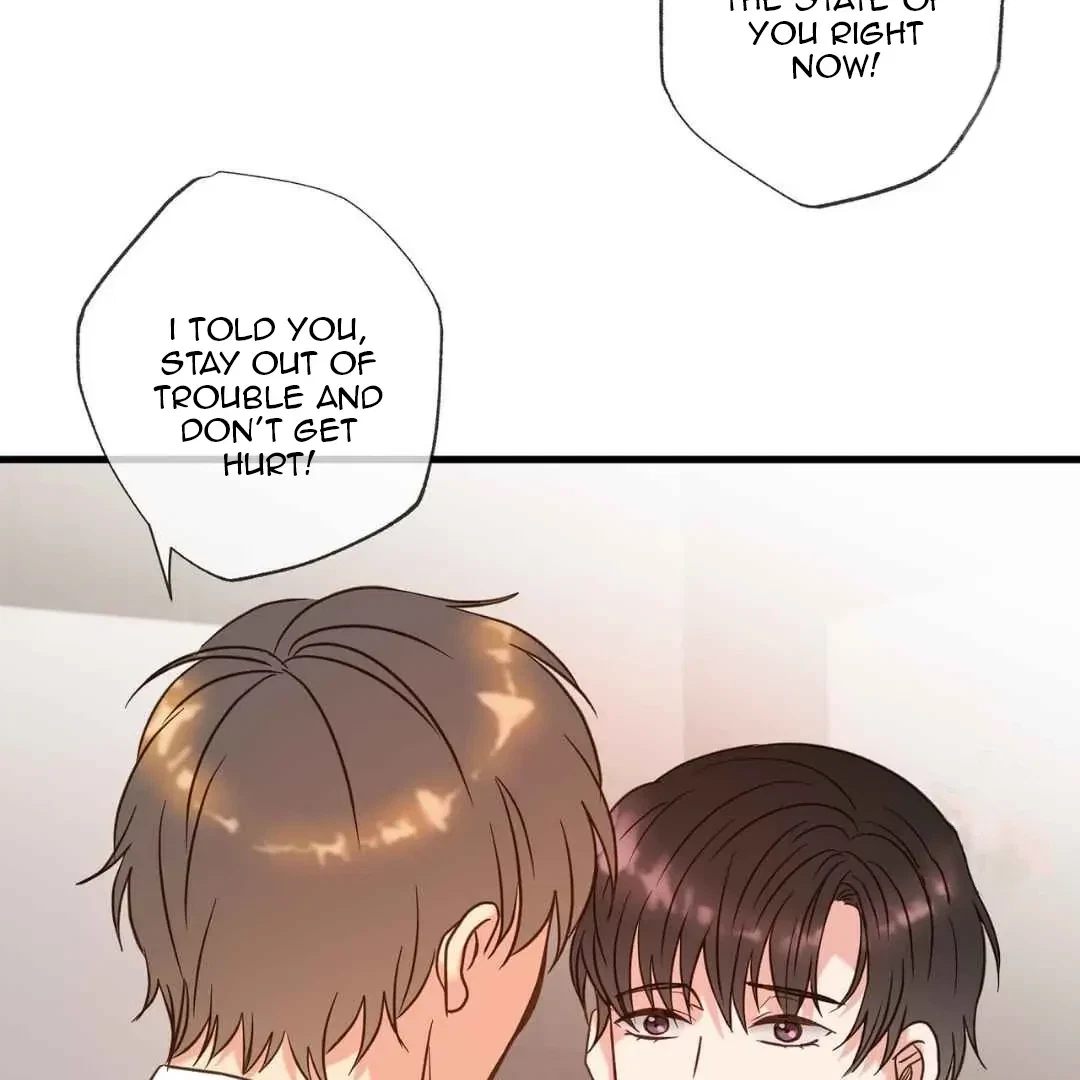 Chapter 2, page 139