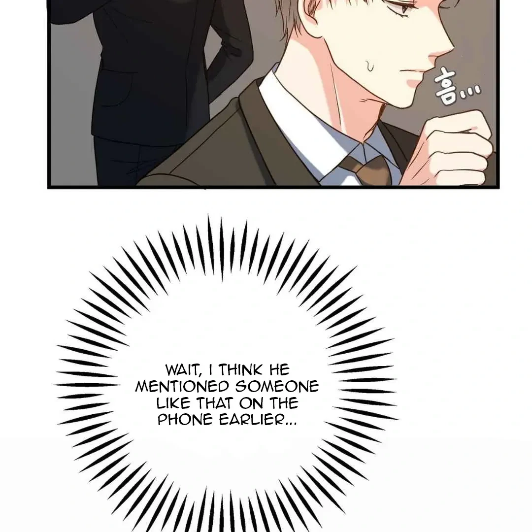 Chapter 2, page 14