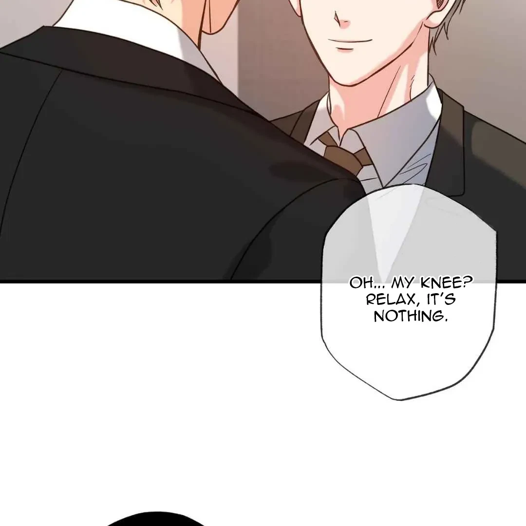 Chapter 2, page 140