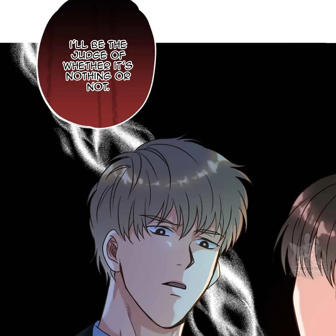 Chapter 2, page 141