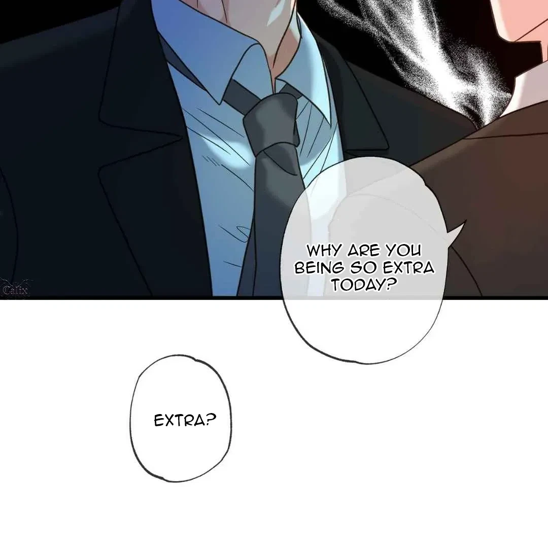 Chapter 2, page 142