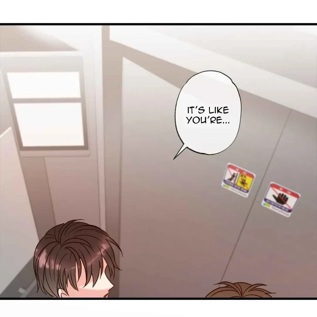 Chapter 2, page 143