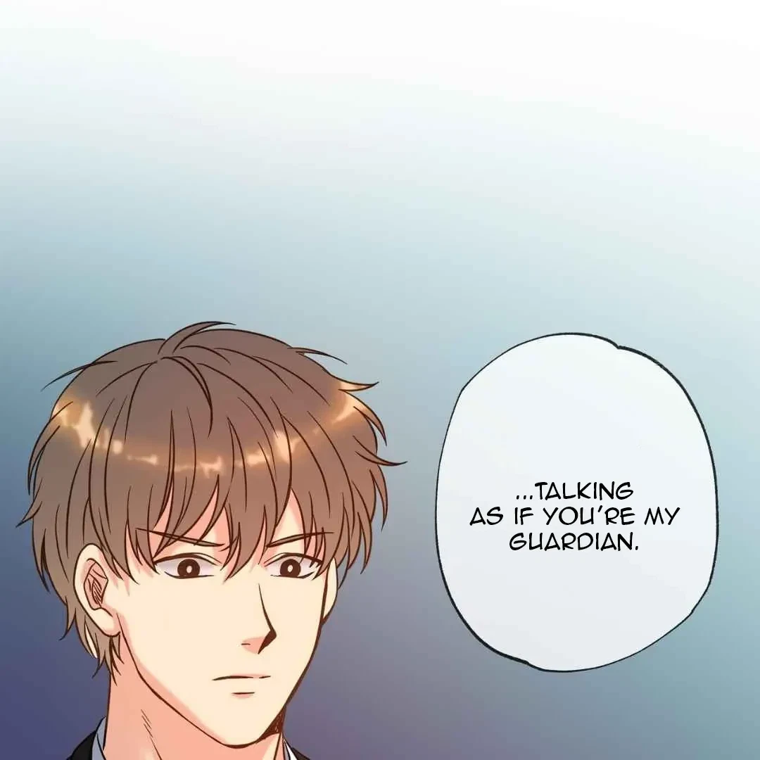 Chapter 2, page 144