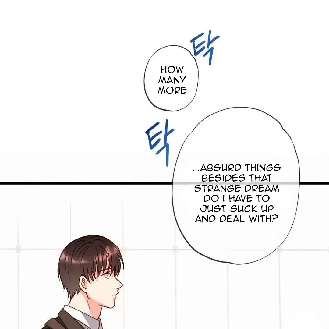 Chapter 2, page 149