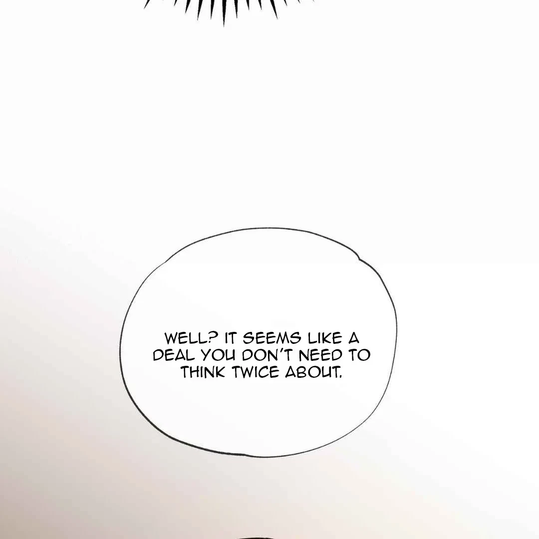 Chapter 2, page 15