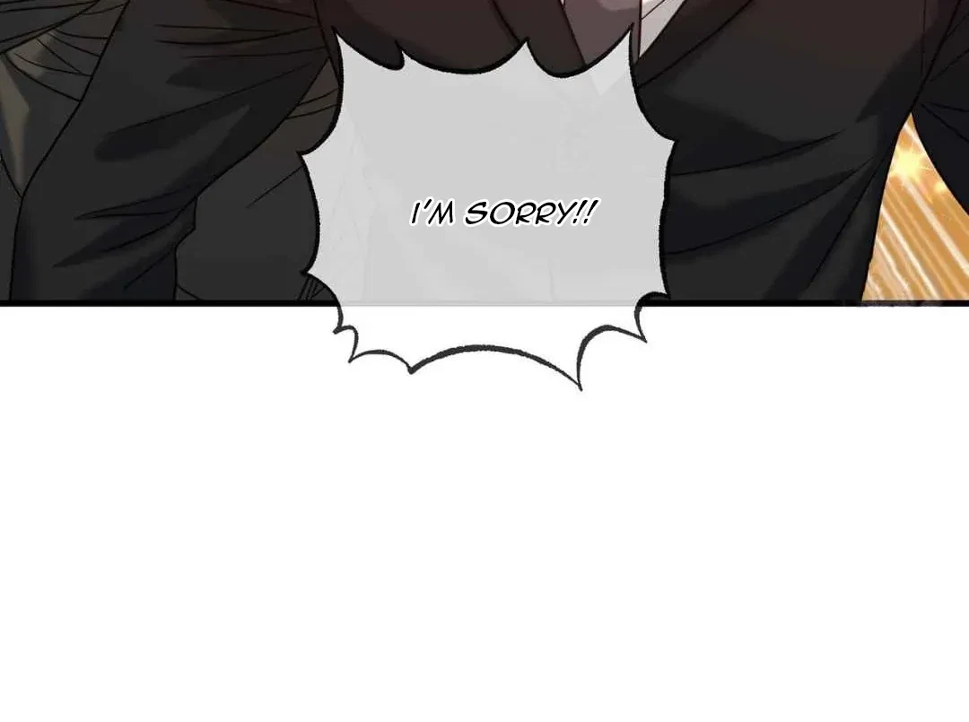 Chapter 2, page 154