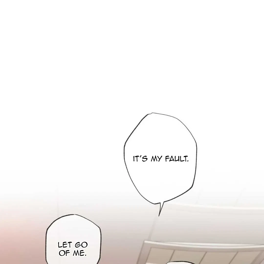 Chapter 2, page 155
