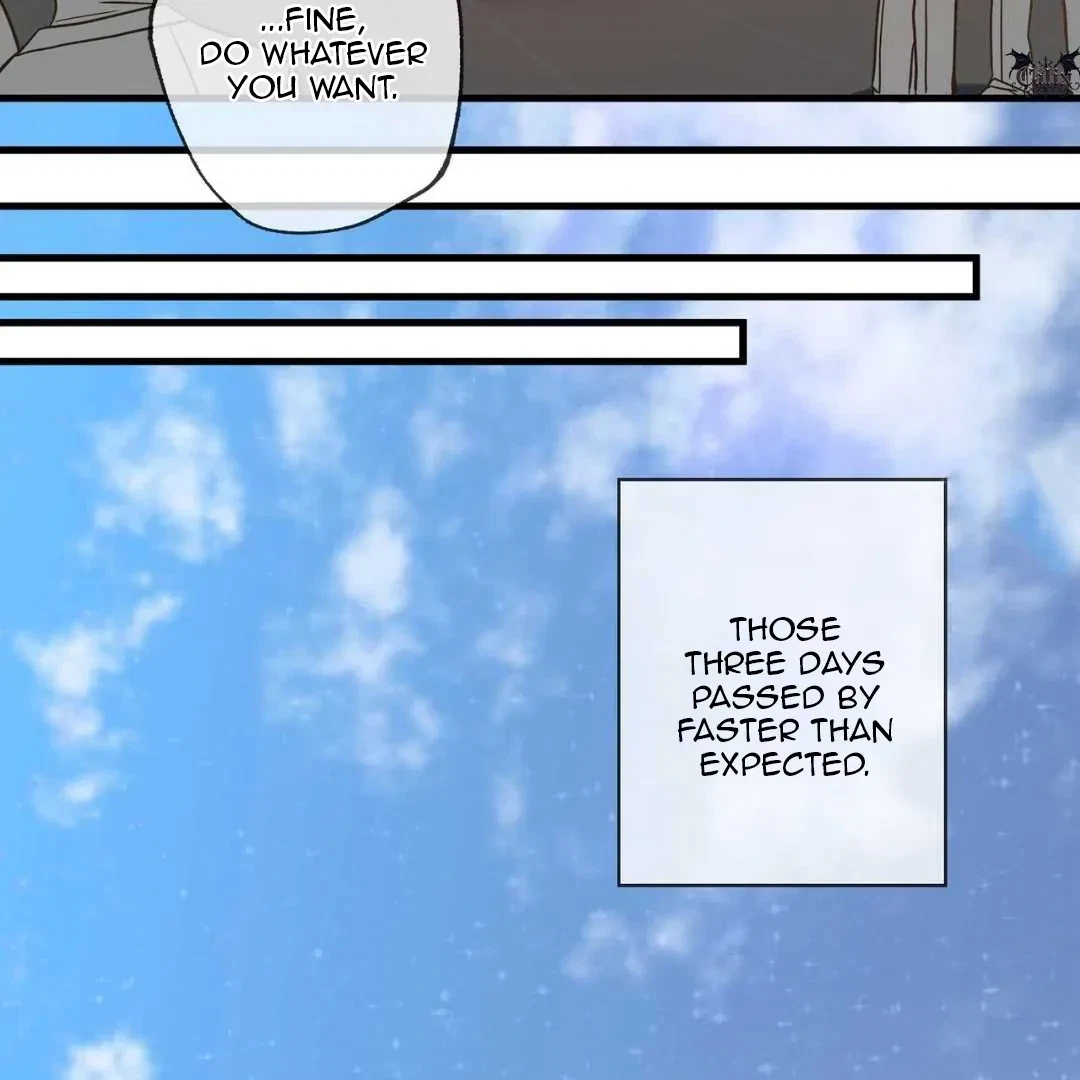 Chapter 2, page 157