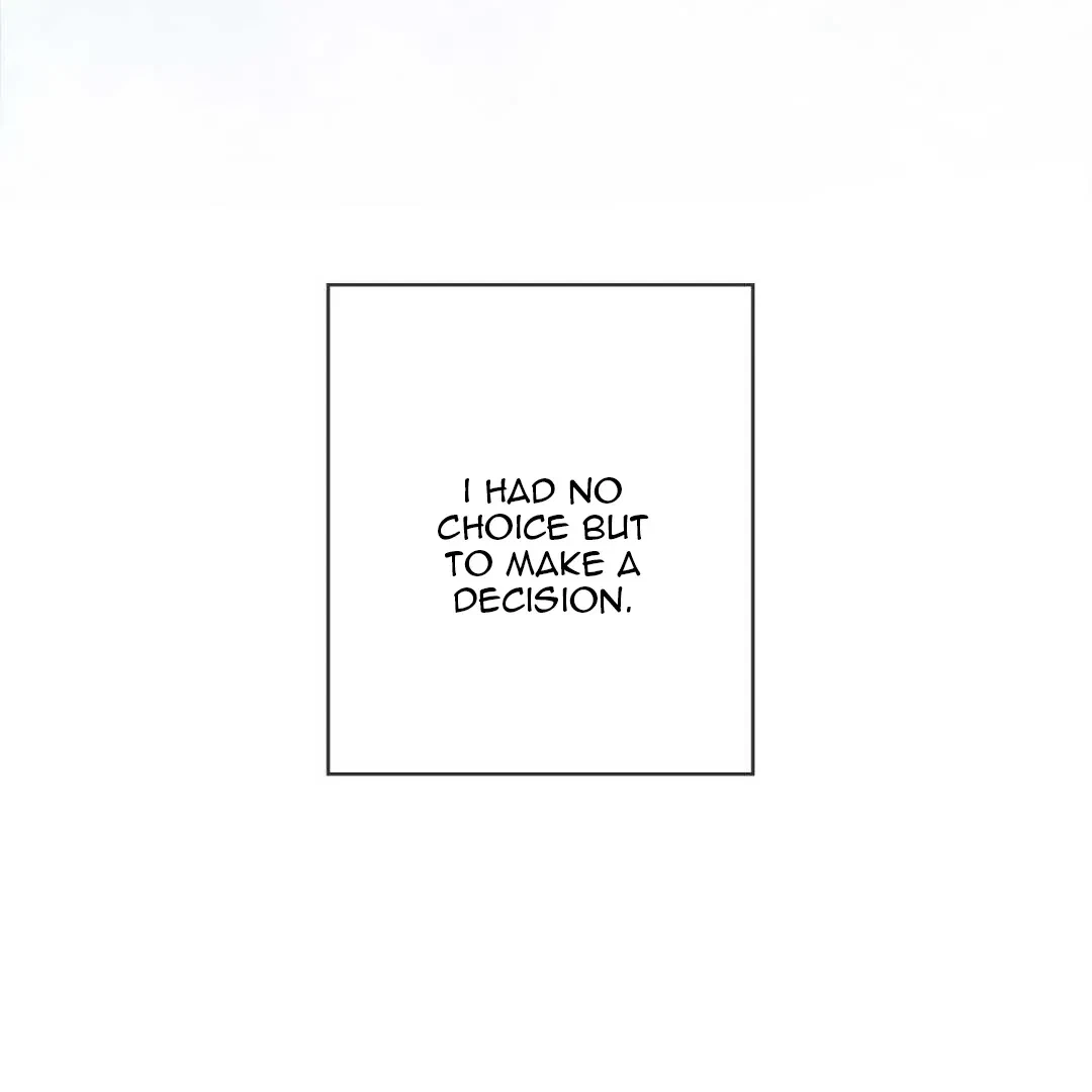 Chapter 2, page 159