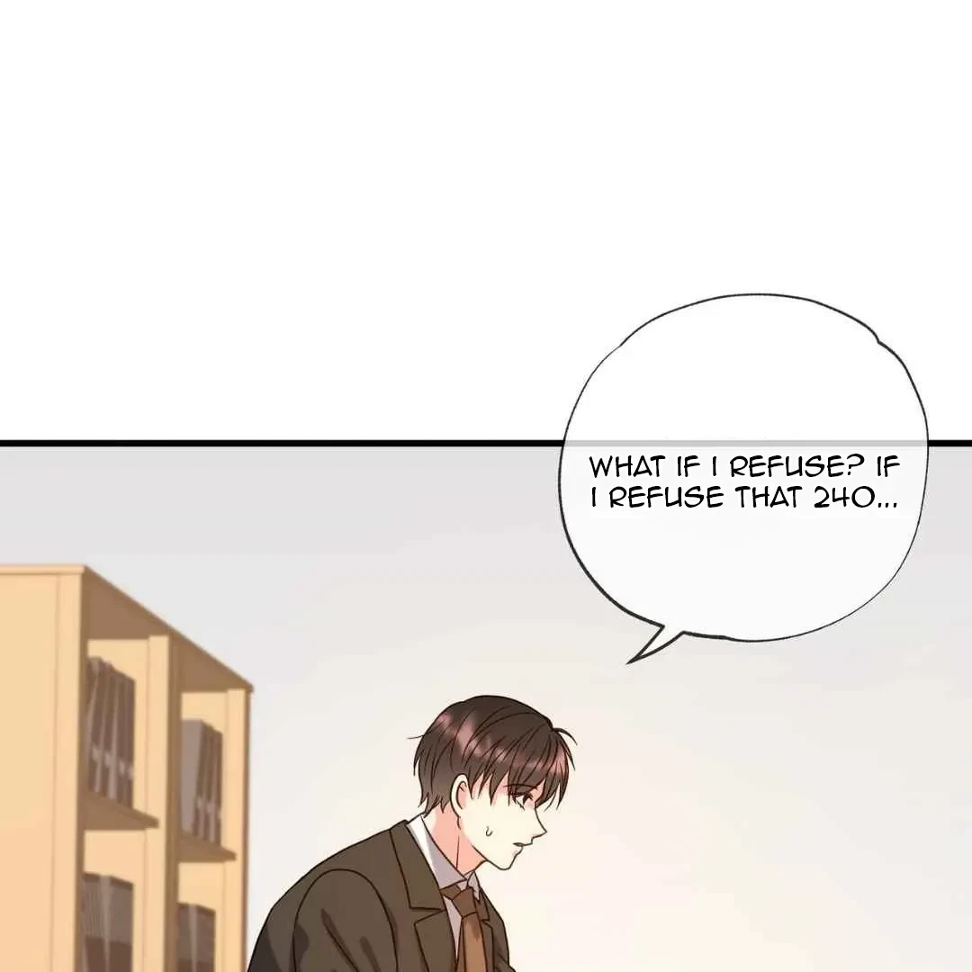 Chapter 2, page 19