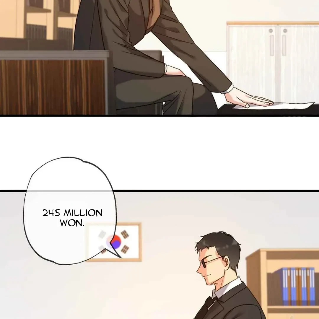 Chapter 2, page 20