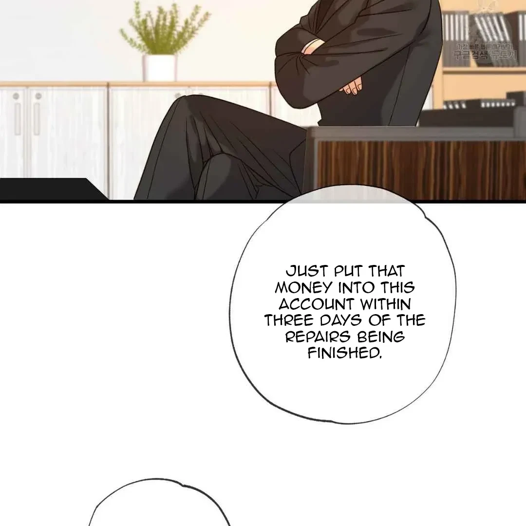 Chapter 2, page 21