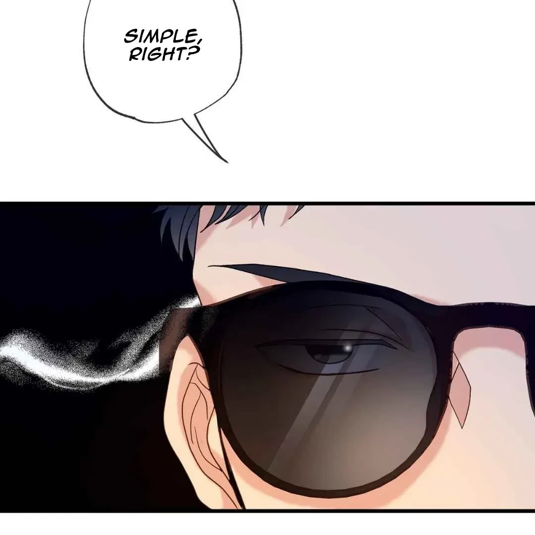 Chapter 2, page 22