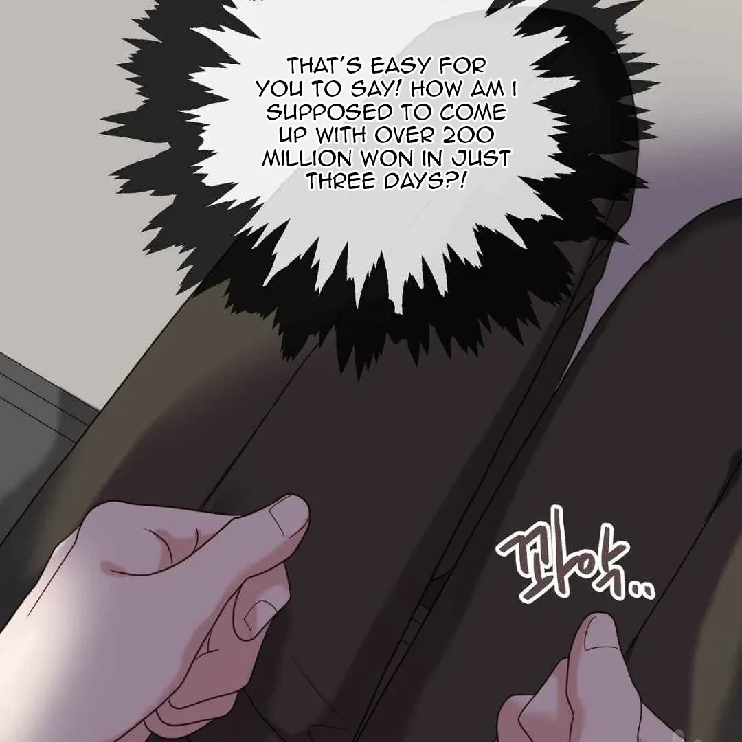 Chapter 2, page 24
