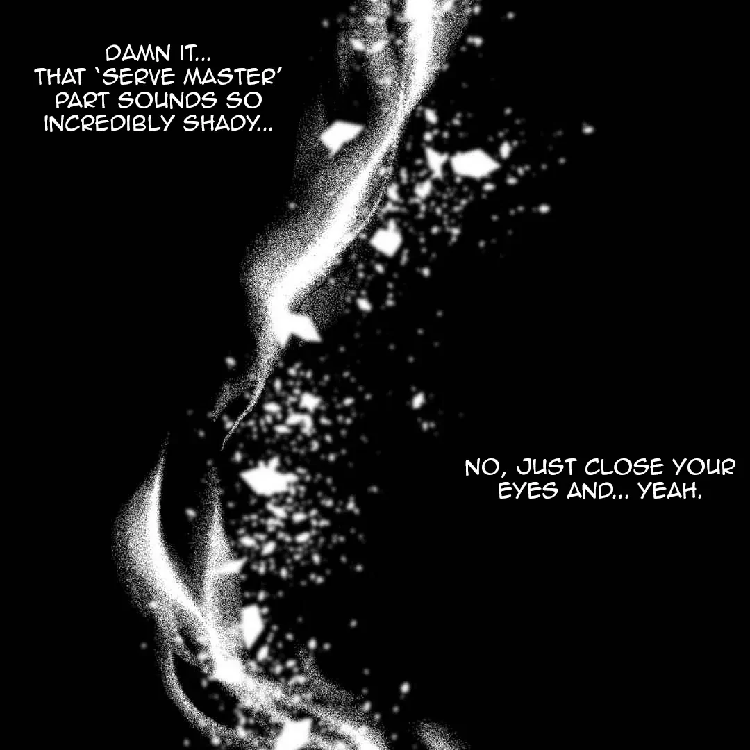 Chapter 2, page 28