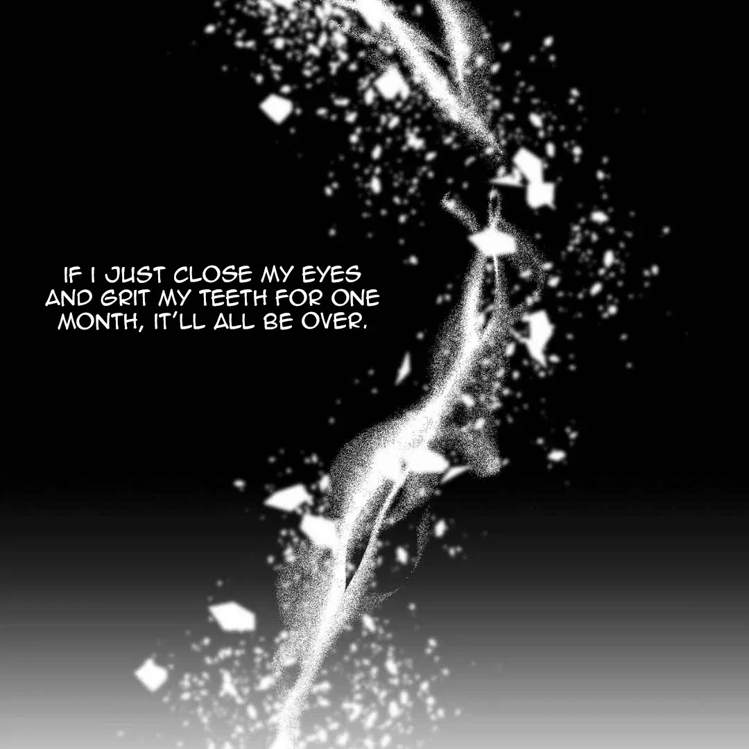 Chapter 2, page 29