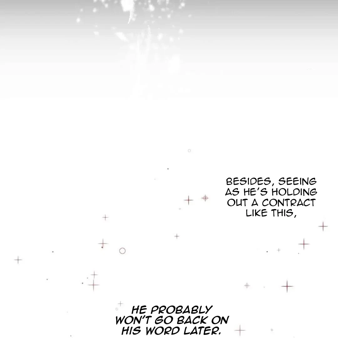 Chapter 2, page 30