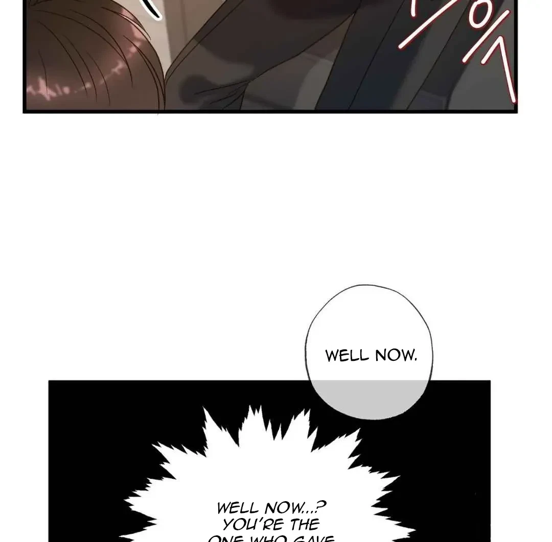 Chapter 2, page 34