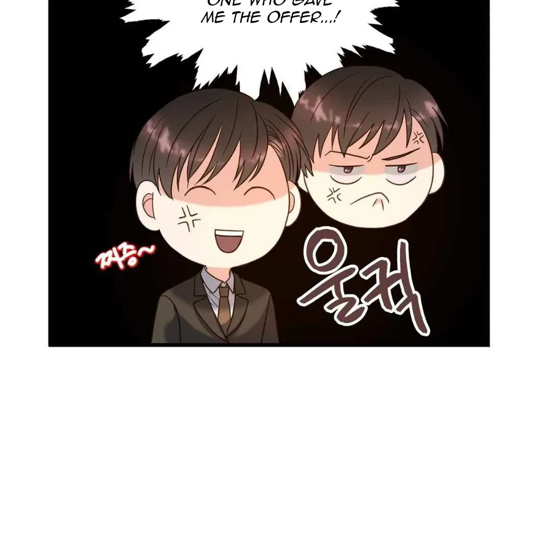 Chapter 2, page 35