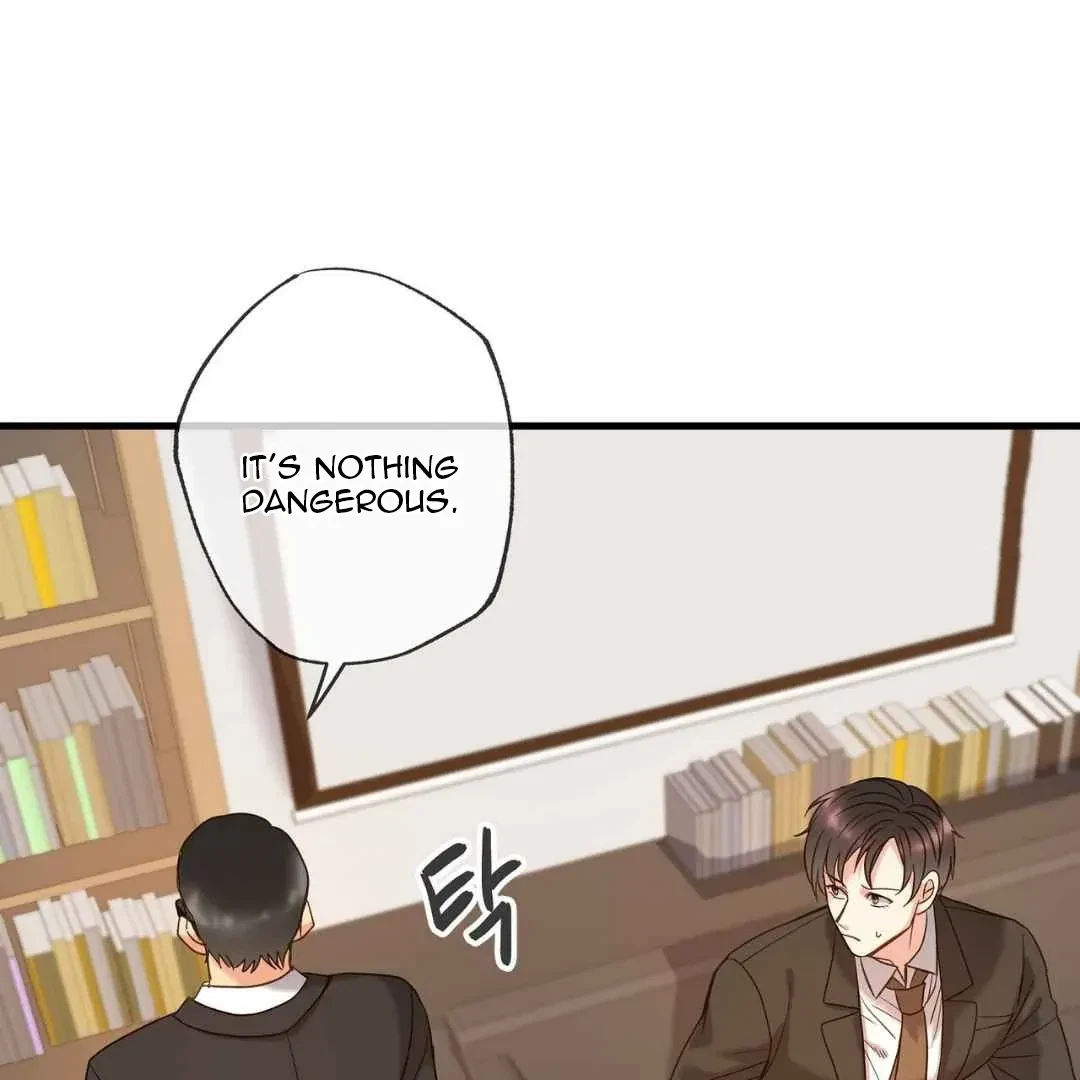 Chapter 2, page 36