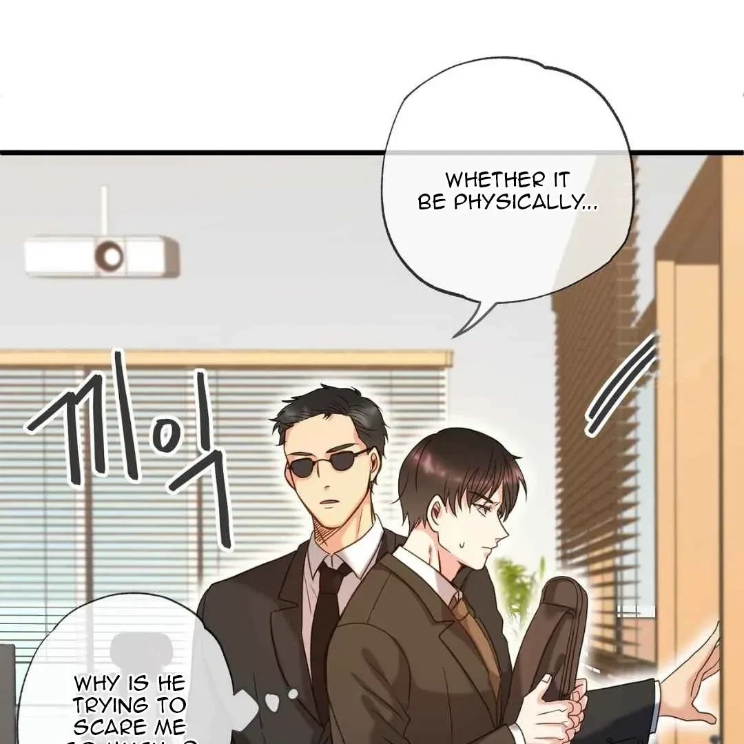 Chapter 2, page 38