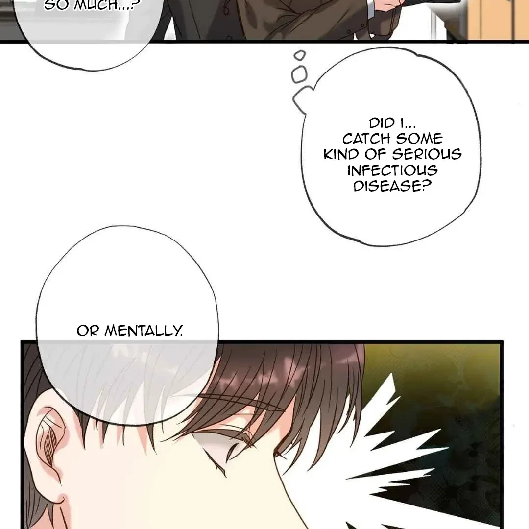 Chapter 2, page 39