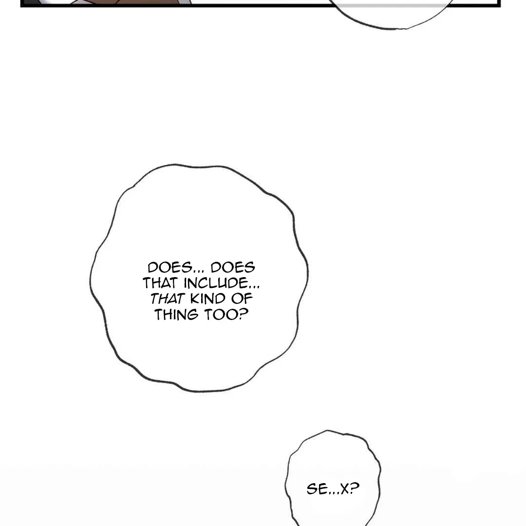 Chapter 2, page 41