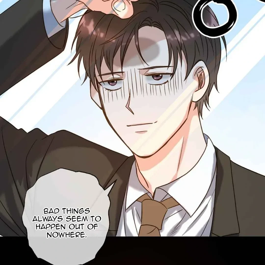 Chapter 2, page 46