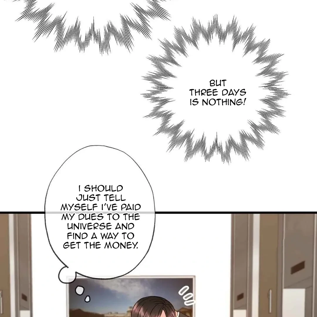 Chapter 2, page 49
